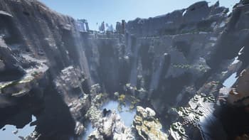 AmpXtreme screenshot