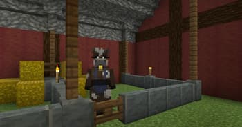 CowGirl screenshot