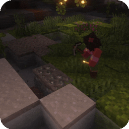 Bronze screenshot