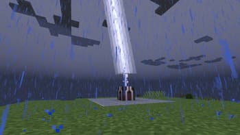 Energized Power screenshot