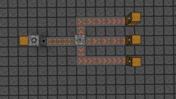 Energized Power screenshot