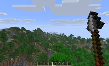 Better Spears screenshot