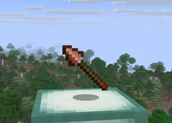 Better Spears screenshot