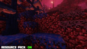 Minecraft: Classic Edition screenshot