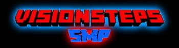 VisionSteps screenshot