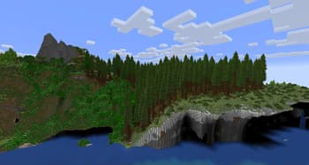 VisionSteps screenshot