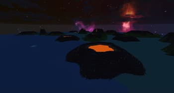 VisionSteps screenshot