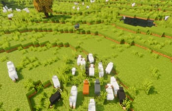 Flee On Sight screenshot
