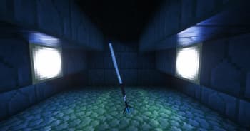 (not) Epic swords pack screenshot