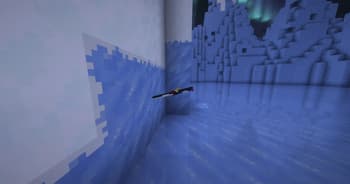 (not) Epic swords pack screenshot