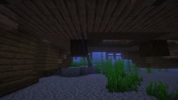 (not) Epic swords pack screenshot