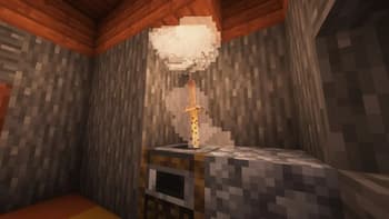 (not) Epic swords pack screenshot