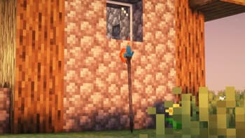 (not) Epic swords pack screenshot