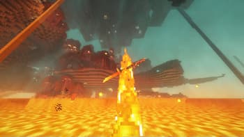 (not) Epic swords pack screenshot