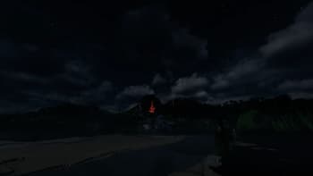 VIP screenshot