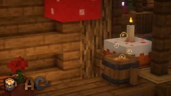 AlcoCraft+ screenshot