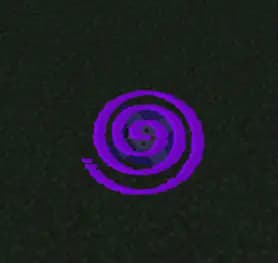 Basically Particle Models screenshot