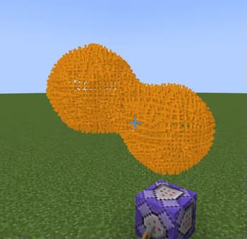 Basically Particle Models screenshot