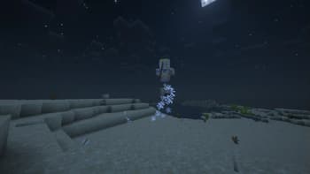 Lullaby's Mobs screenshot