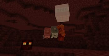 Legendary screenshot