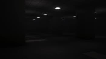 Spooklementary screenshot