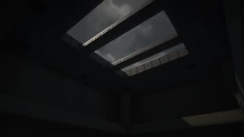 Spooklementary screenshot