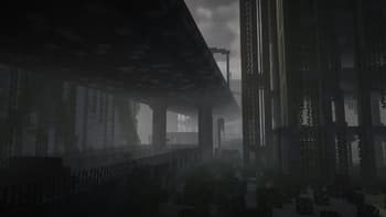 Spooklementary screenshot