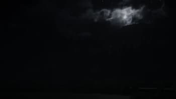 Spooklementary screenshot