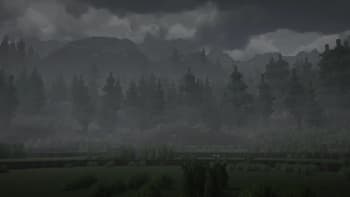 Spooklementary screenshot