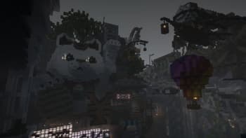 Spooklementary screenshot
