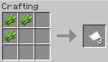 Crafting QOL screenshot