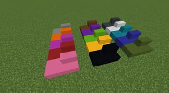 Absent by Design screenshot
