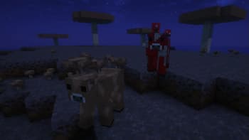 Fresh Dungeons screenshot