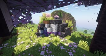qrafty's Japanese Villages screenshot