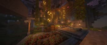 Glade screenshot