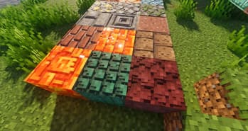 N87 PBR Pack screenshot