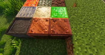N87 PBR Pack screenshot