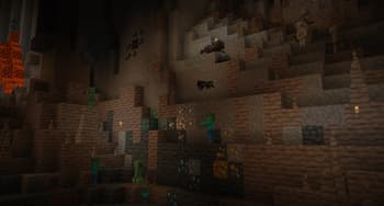 Pixel Perfection Legacy screenshot