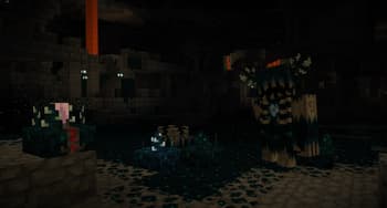 Pixel Perfection Legacy screenshot