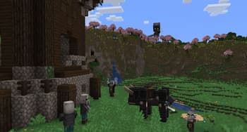 Pixel Perfection Legacy screenshot