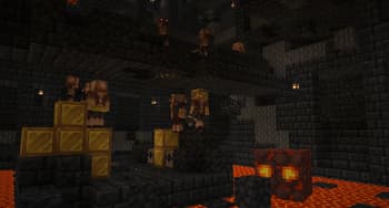 Pixel Perfection Legacy screenshot