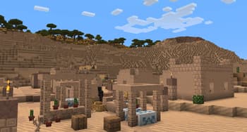 Pixel Perfection Legacy screenshot