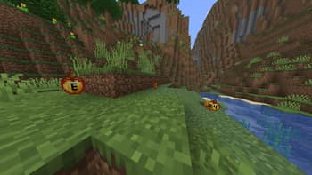 Golden Apple Count (Gapple Counter) screenshot