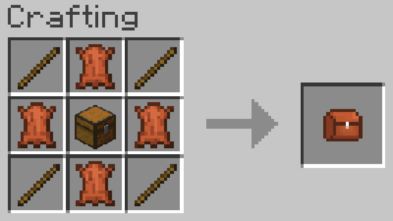 Lunch Bag screenshot