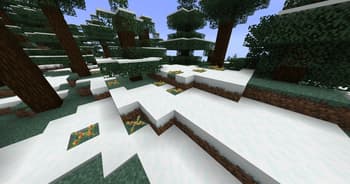 Pure Berries screenshot