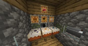 Pure Berries screenshot