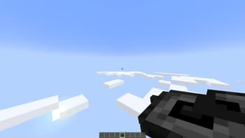 3D Music Discs screenshot