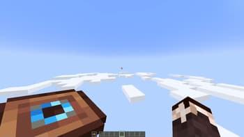 3D Music Discs screenshot