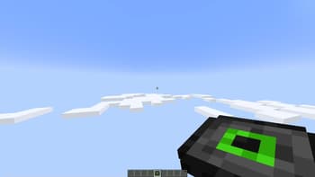 3D Music Discs screenshot