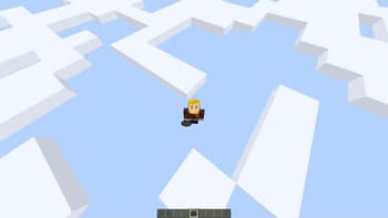 3D Music Discs screenshot